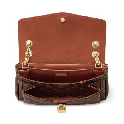 Saint-Germain BB Bag
