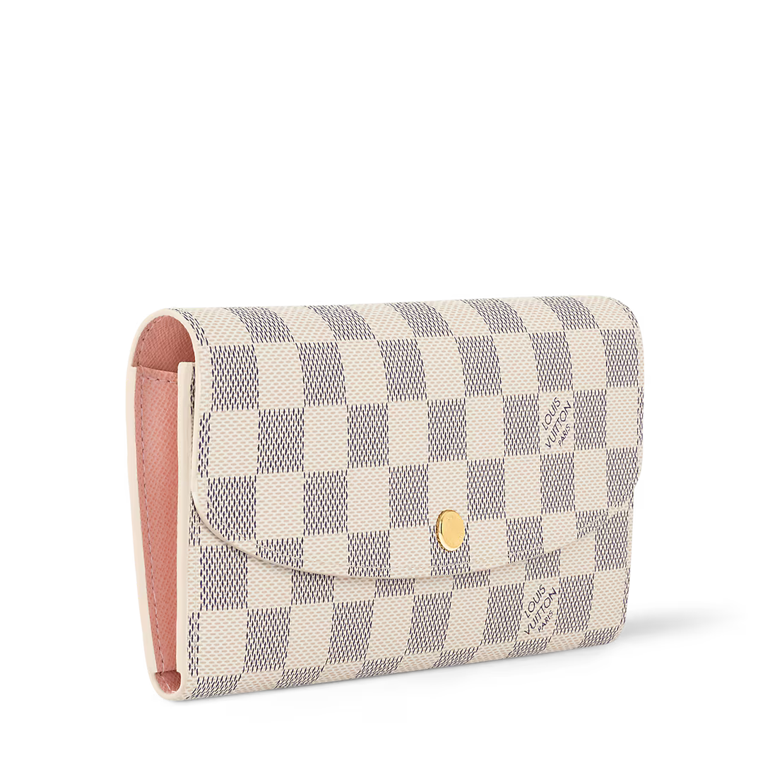 Emilie Wallet