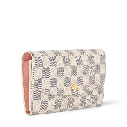 Emilie Wallet