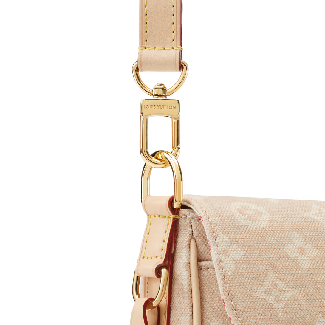 Escape Bag