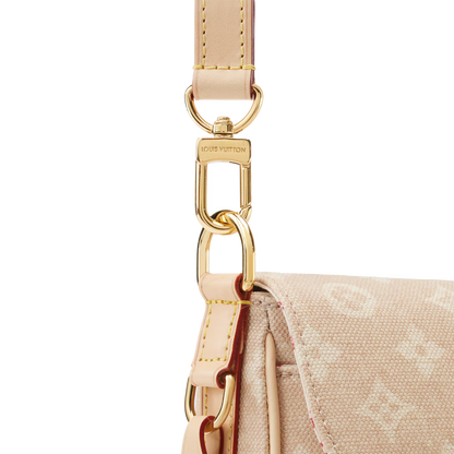Escape Bag