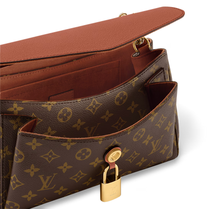 Saint-Germain BB Bag