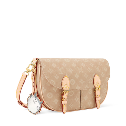 Escape Bag