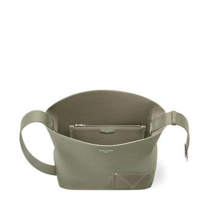 Verso Hobo Bag