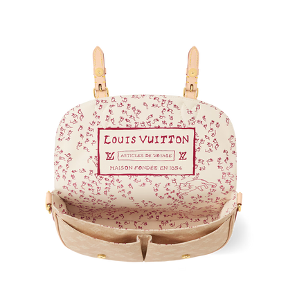 Escape Bag