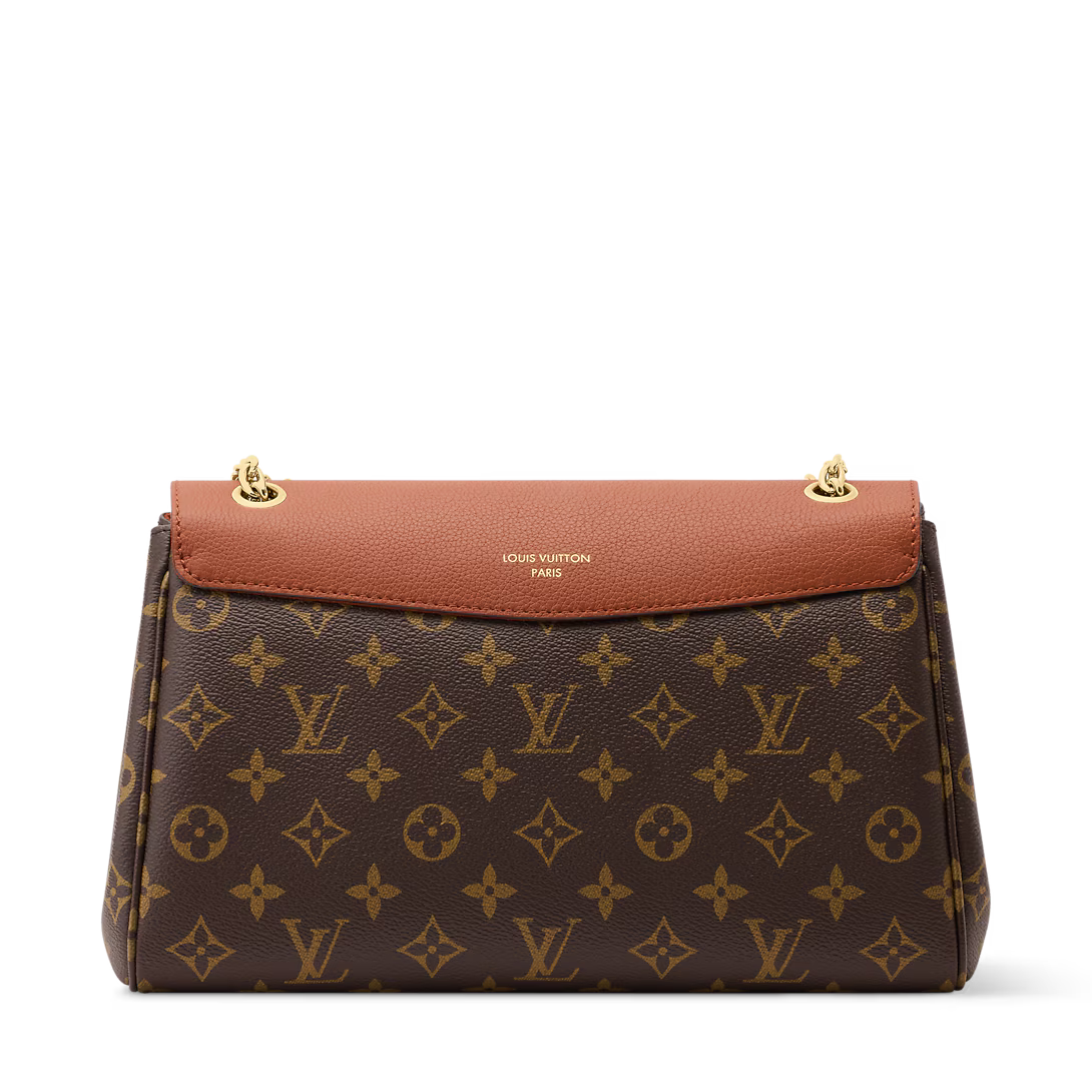 Saint-Germain BB Bag