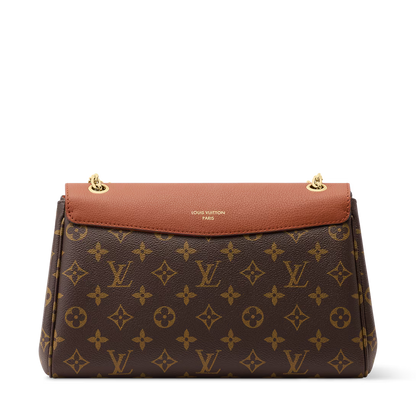 Saint-Germain BB Bag