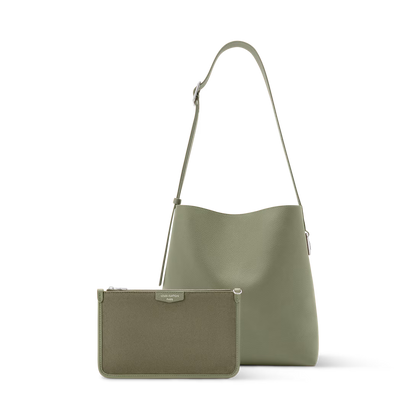 Verso Hobo Bag