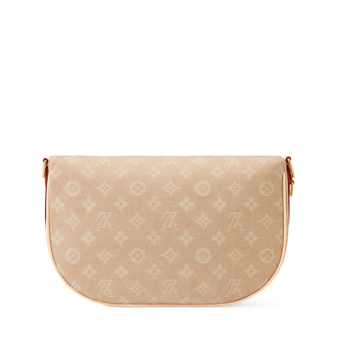 Escape Bag