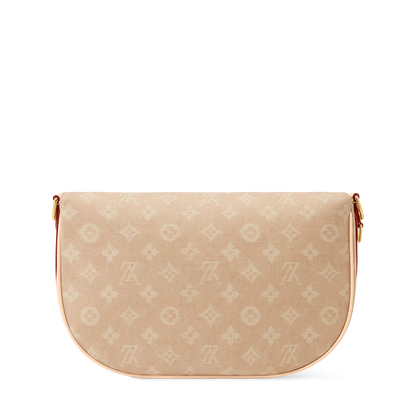 Escape Bag