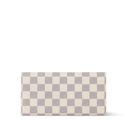 Emilie Wallet