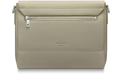 messenger Takeoff Bag