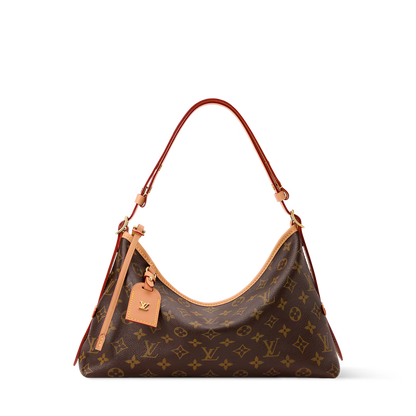 CarryAll East West Bag