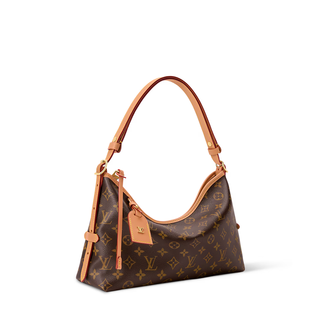 CarryAll East West Bag