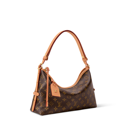 CarryAll East West Bag