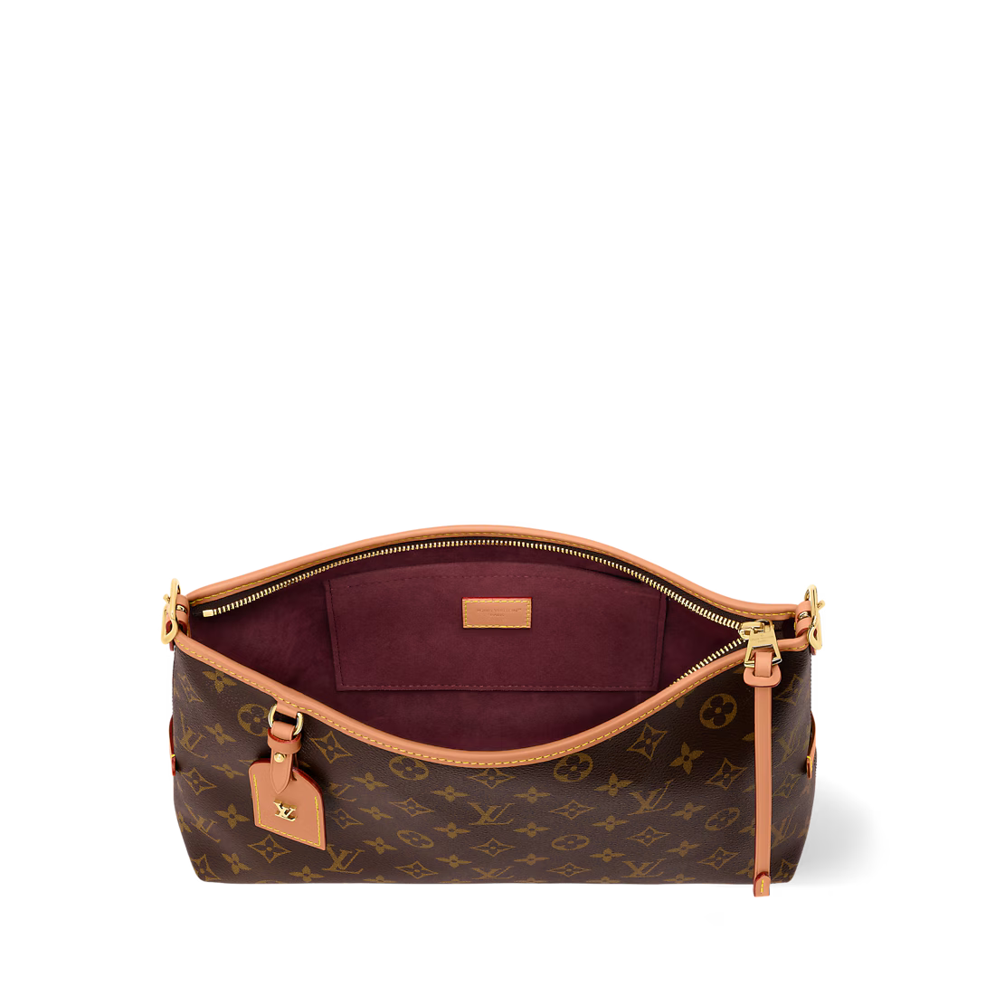 CarryAll East West Bag