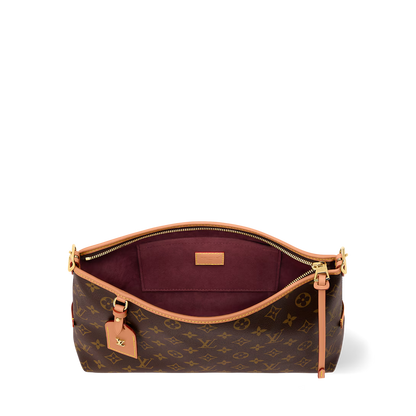 CarryAll East West Bag