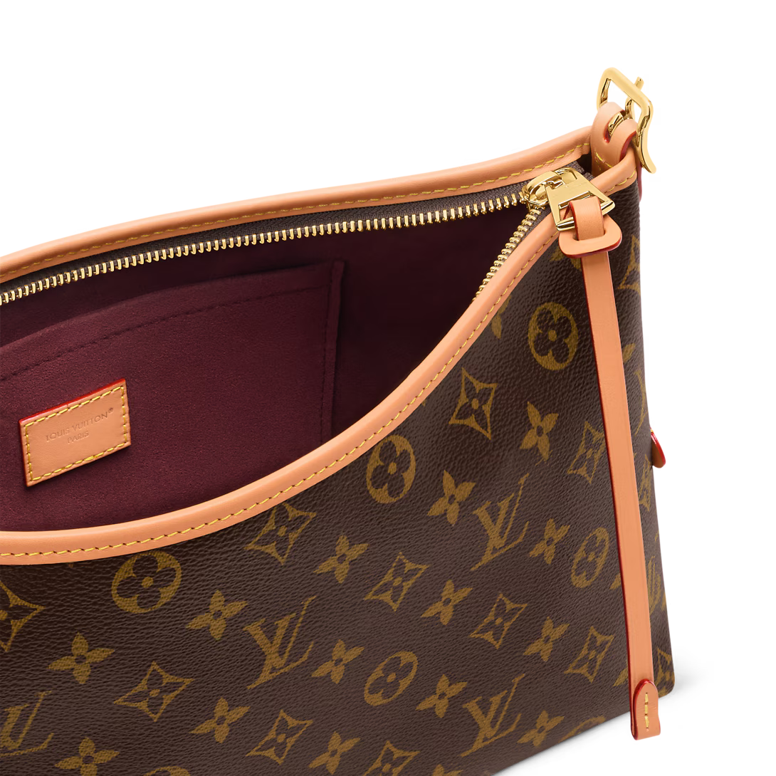CarryAll East West Bag