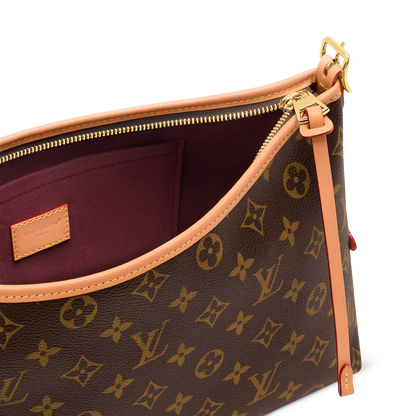CarryAll East West Bag