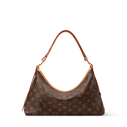 CarryAll East West Bag