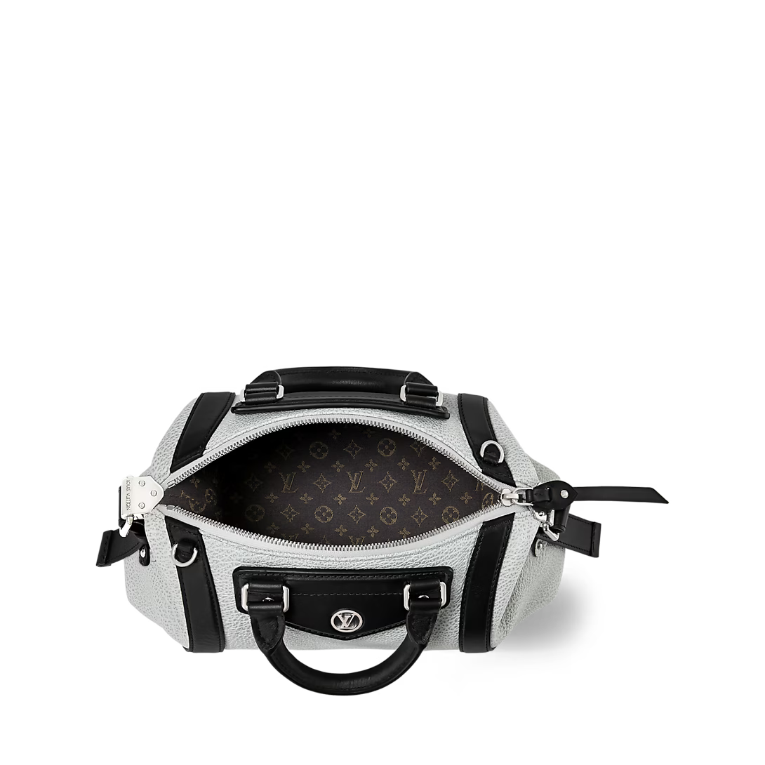 Biker PM