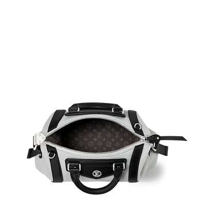 Biker PM