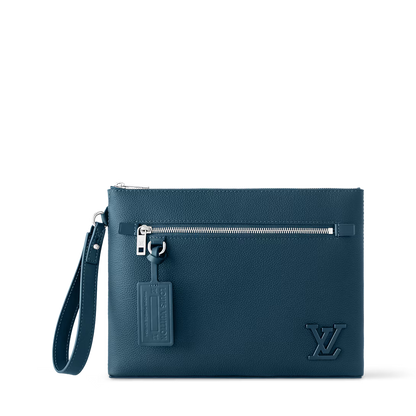 Takeoff Pouch