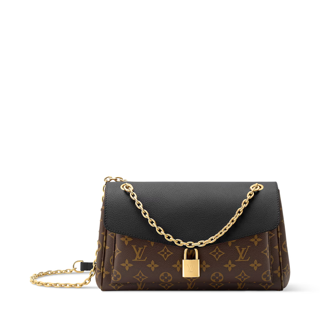 Saint-Germain BB Bag