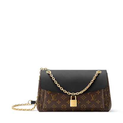 Saint-Germain BB Bag