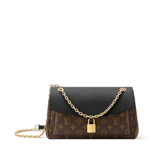 Saint-Germain BB Bag