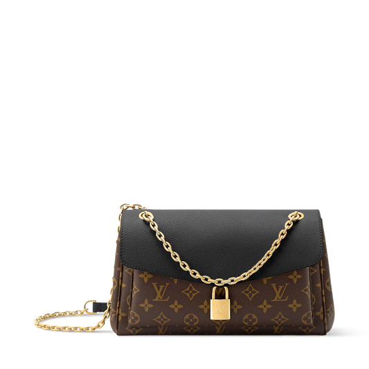Saint-Germain BB Bag