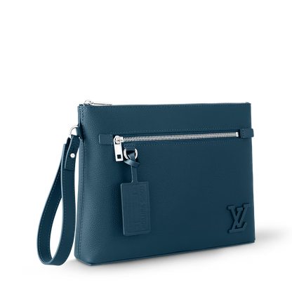 Takeoff Pouch