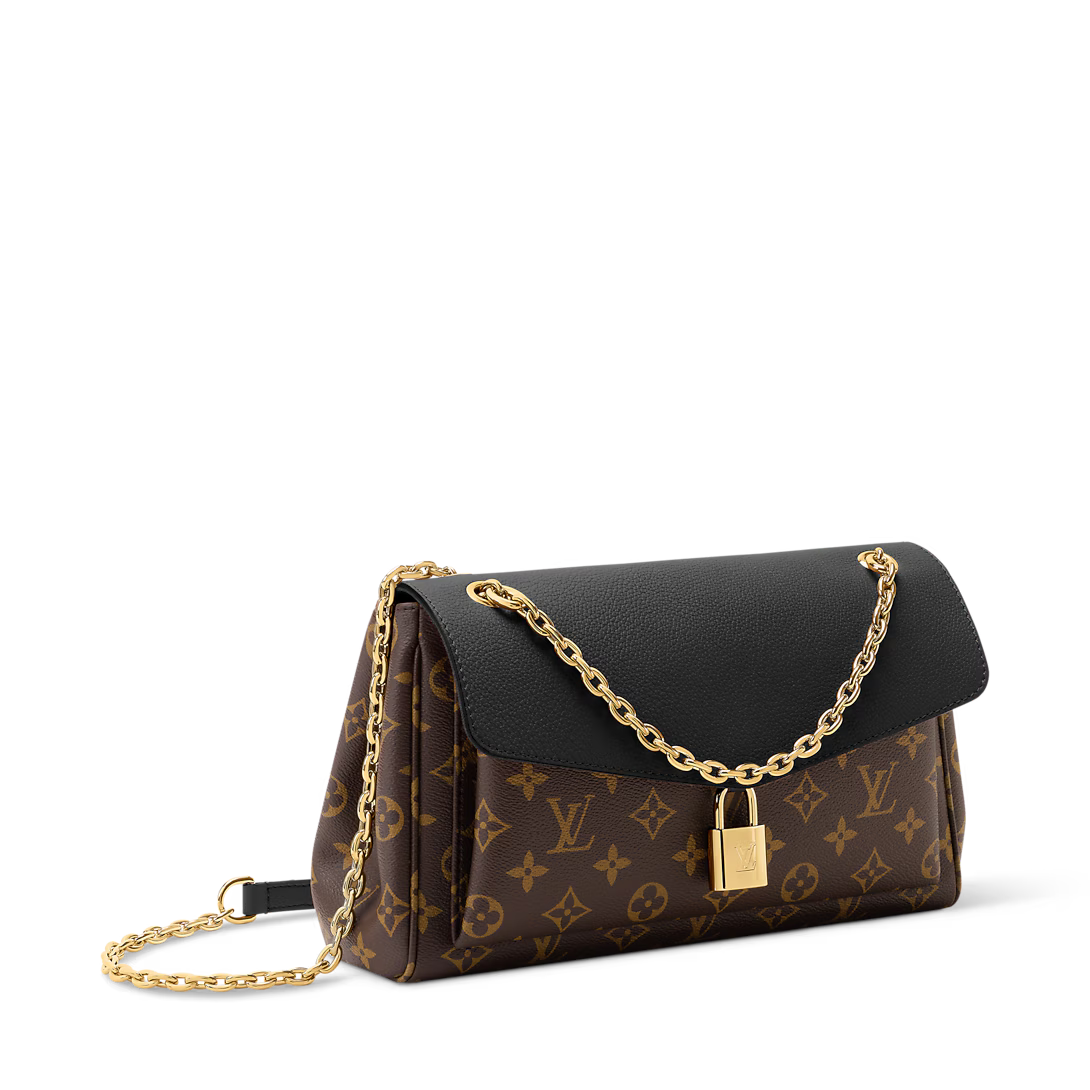Saint-Germain BB Bag