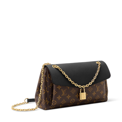 Saint-Germain BB Bag