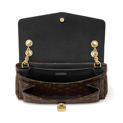 Saint-Germain BB Bag