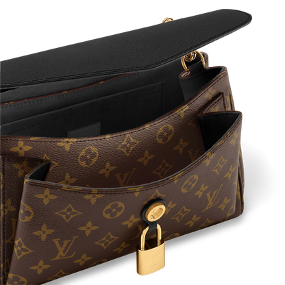 Saint-Germain BB Bag