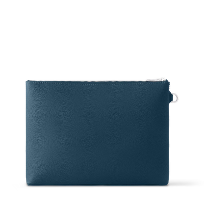 Takeoff Pouch