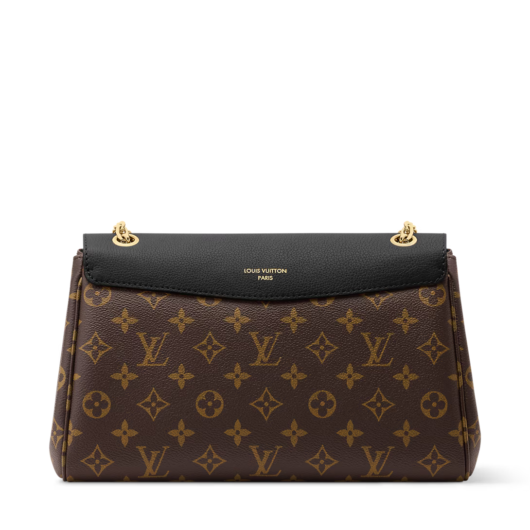 Saint-Germain BB Bag