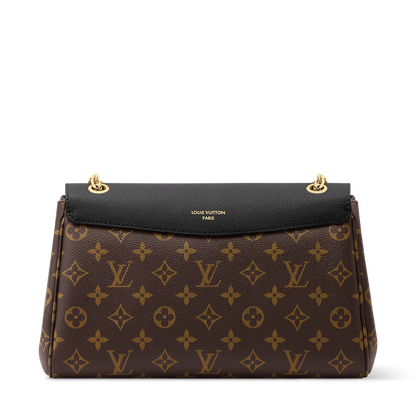 Saint-Germain BB Bag