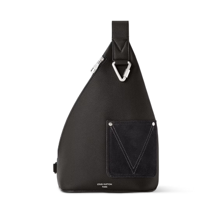Delta Slingbag
