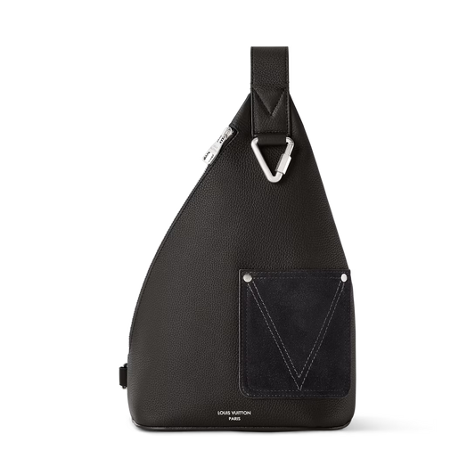 Delta Slingbag