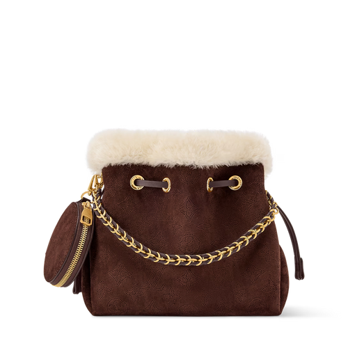 Bella Bag
