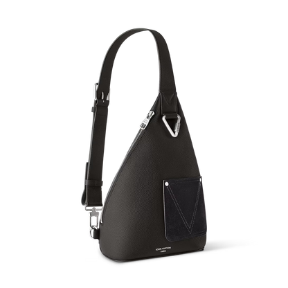 Delta Slingbag