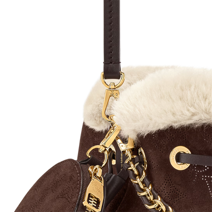 Bella Bag