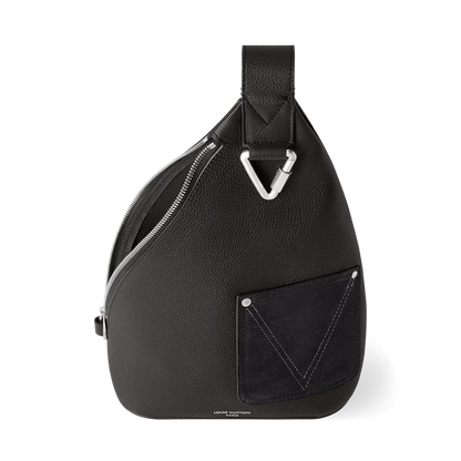 Delta Slingbag