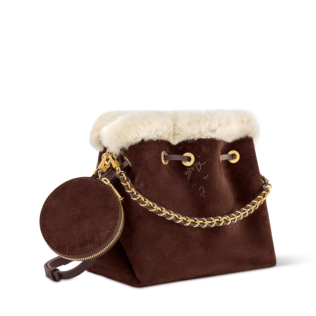 Bella Bag