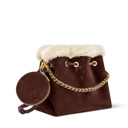 Bella Bag