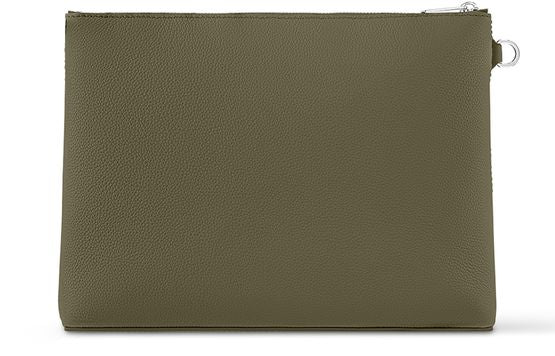 Takeoff Pouch