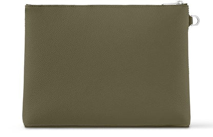 Takeoff Pouch