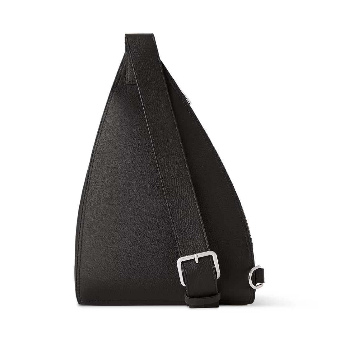 Delta Slingbag